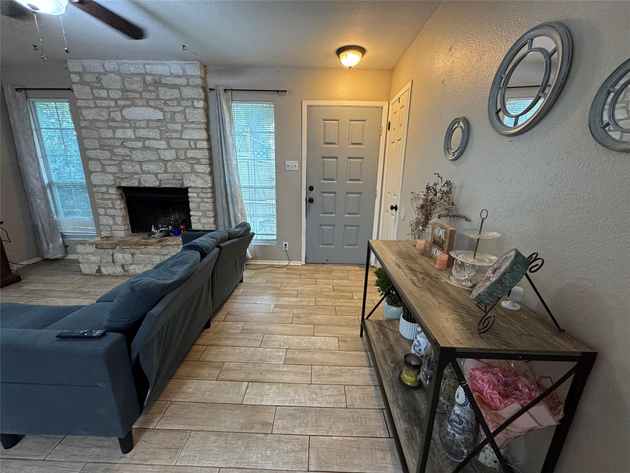 401 Cypress Ln # 401, Round Rock, TX 78664