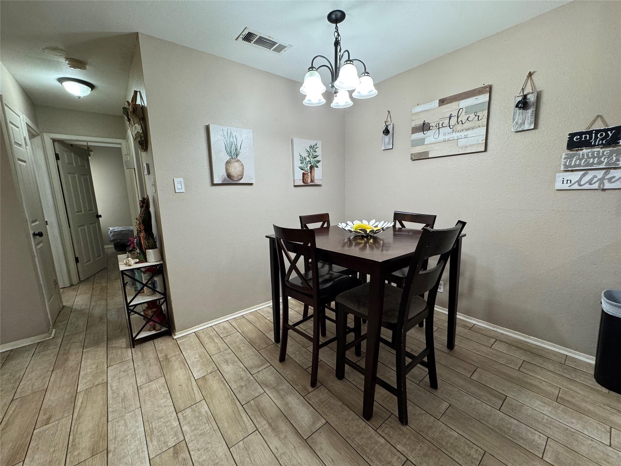 401 Cypress Ln # 401, Round Rock, TX 78664
