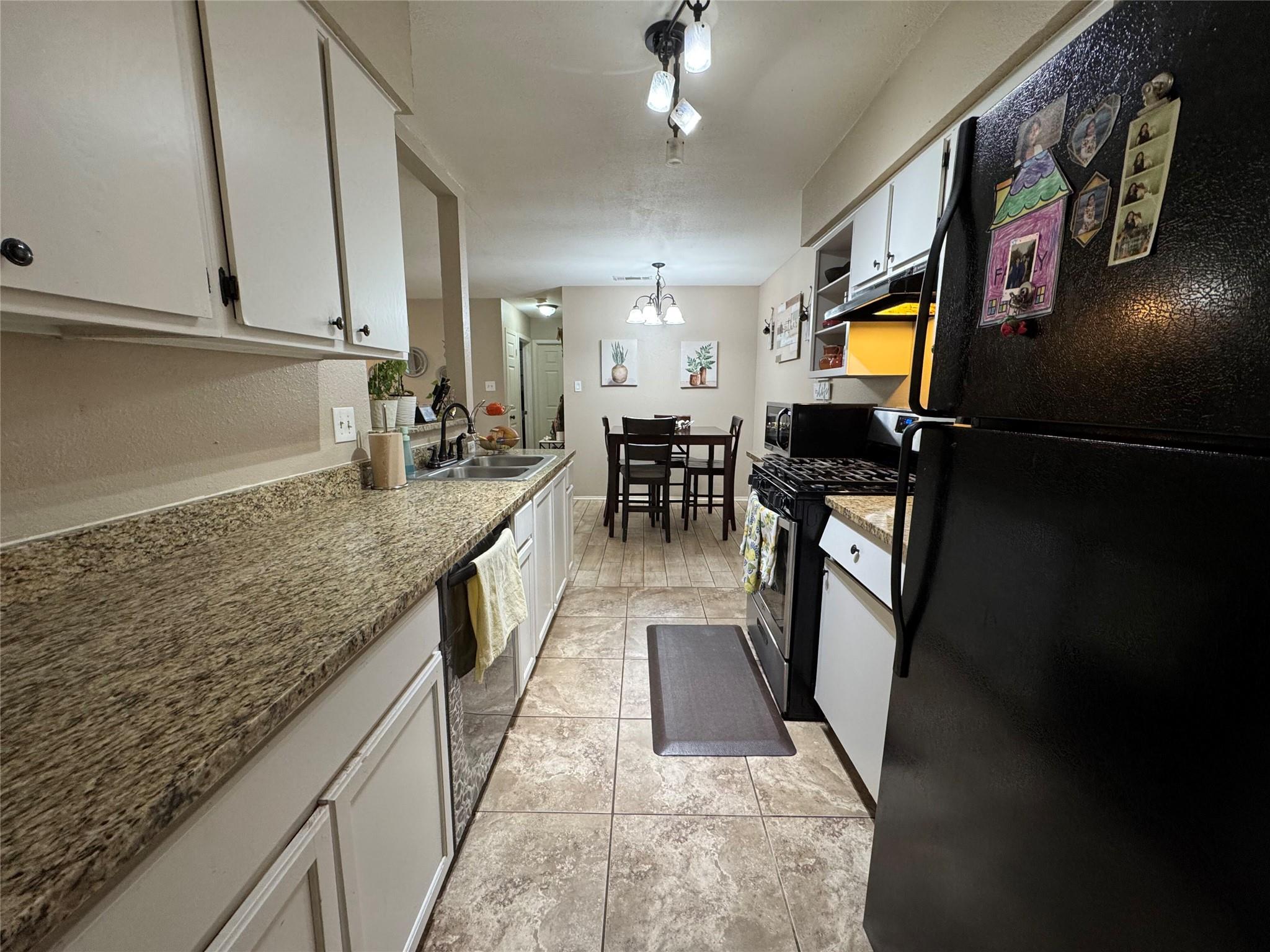 401 Cypress Ln # 401, Round Rock, TX 78664