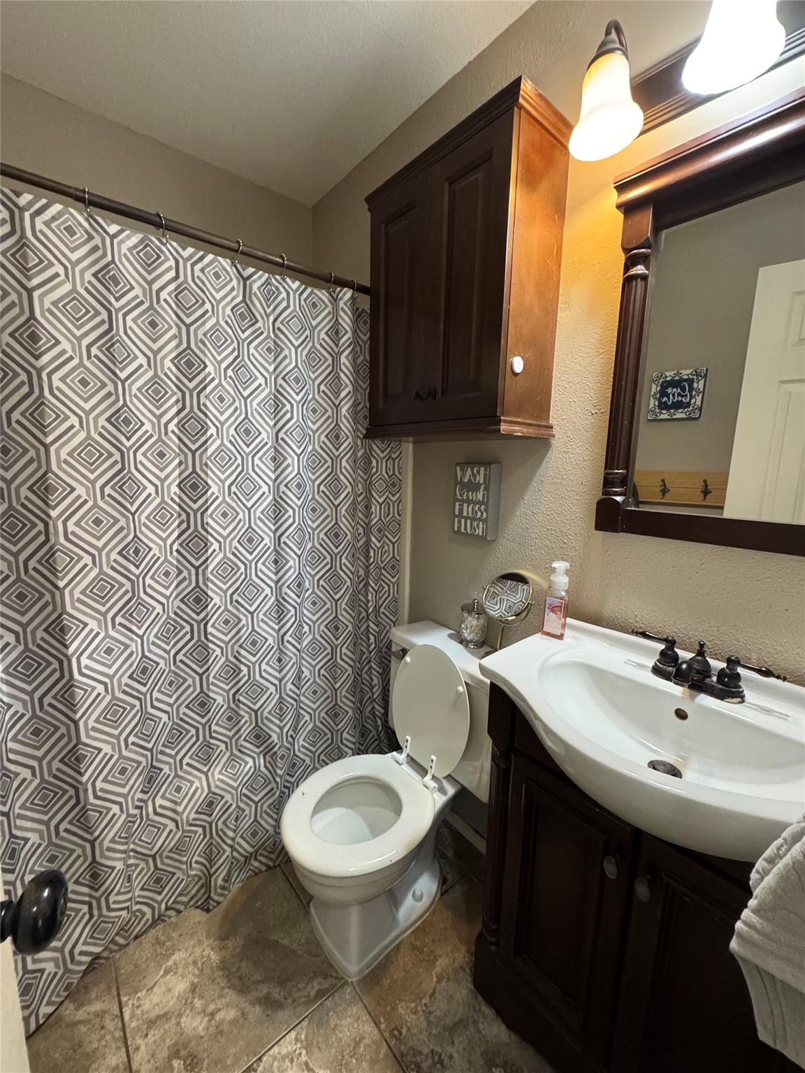 401 Cypress Ln # 401, Round Rock, TX 78664
