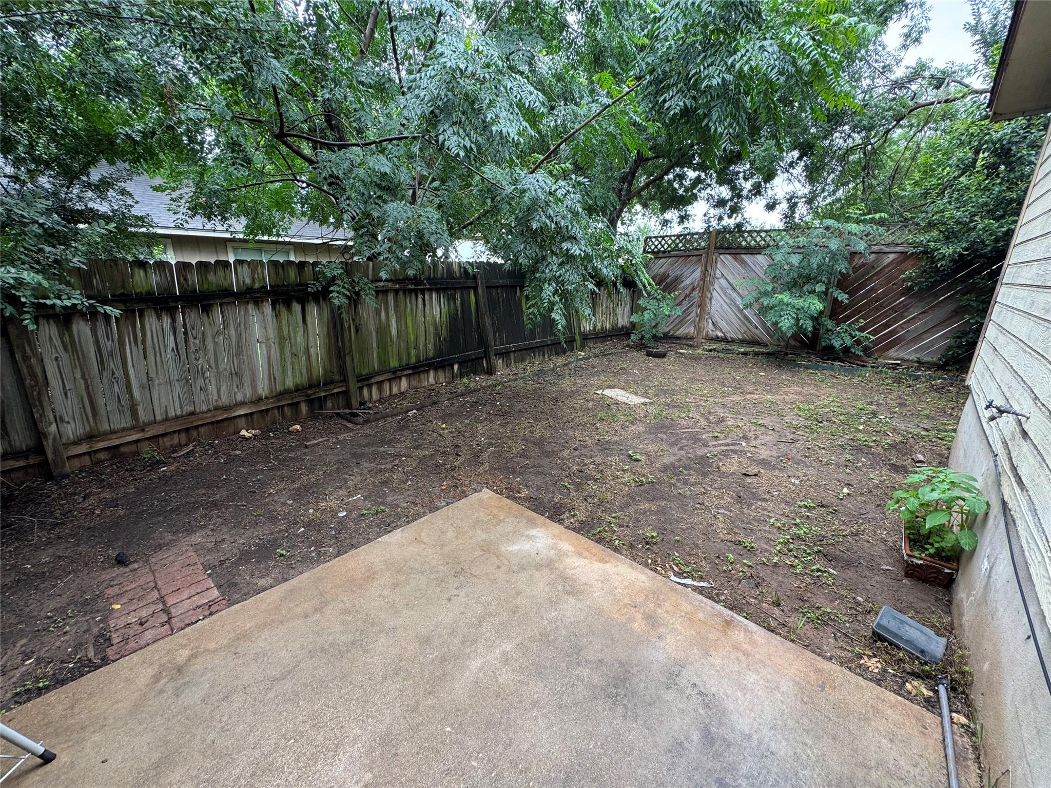 401 Cypress Ln # 401, Round Rock, TX 78664