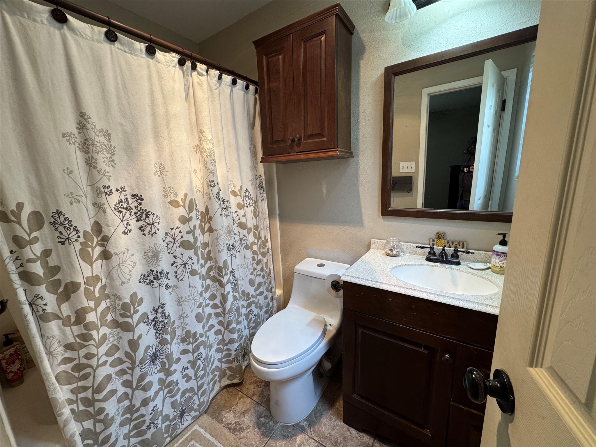 401 Cypress Ln # 401, Round Rock, TX 78664
