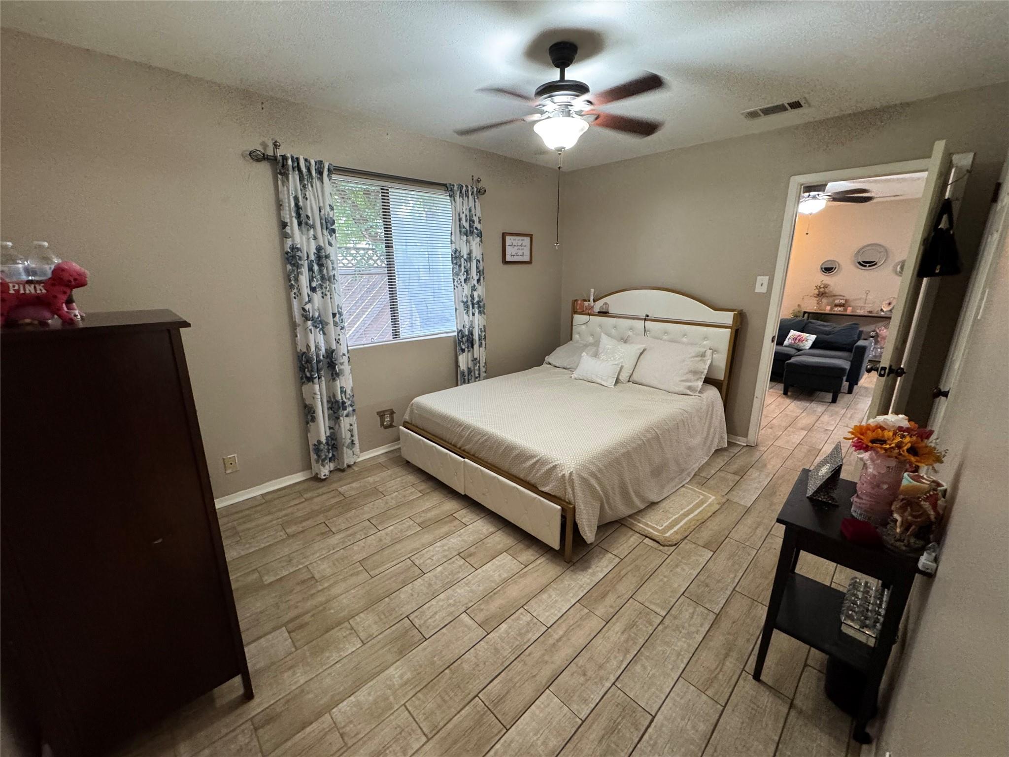 401 Cypress Ln # 401, Round Rock, TX 78664