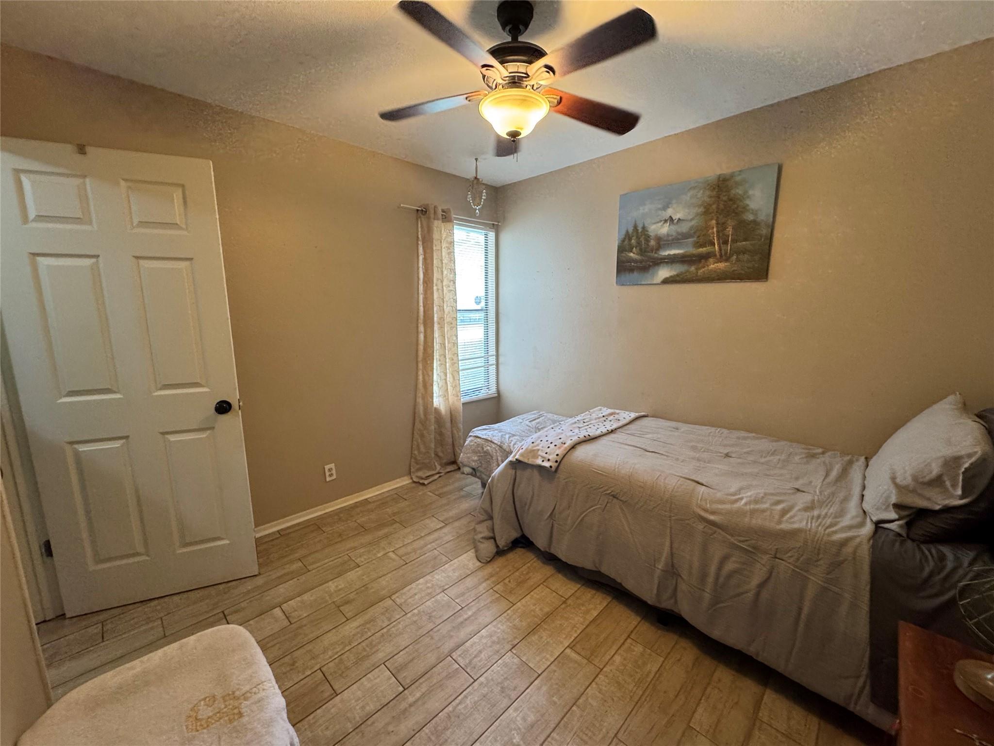 401 Cypress Ln # 401, Round Rock, TX 78664