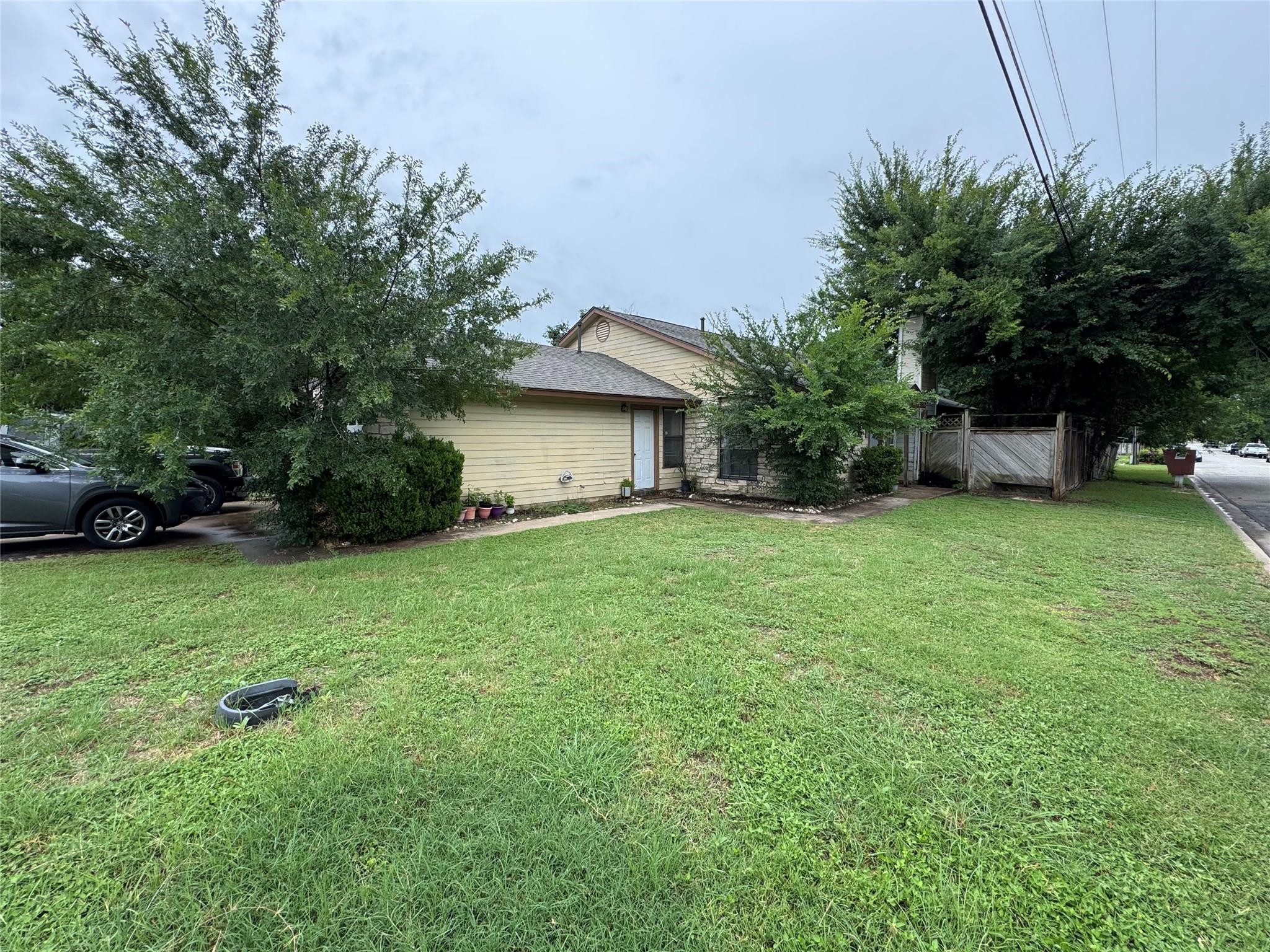 401 Cypress Ln # 401, Round Rock, TX 78664