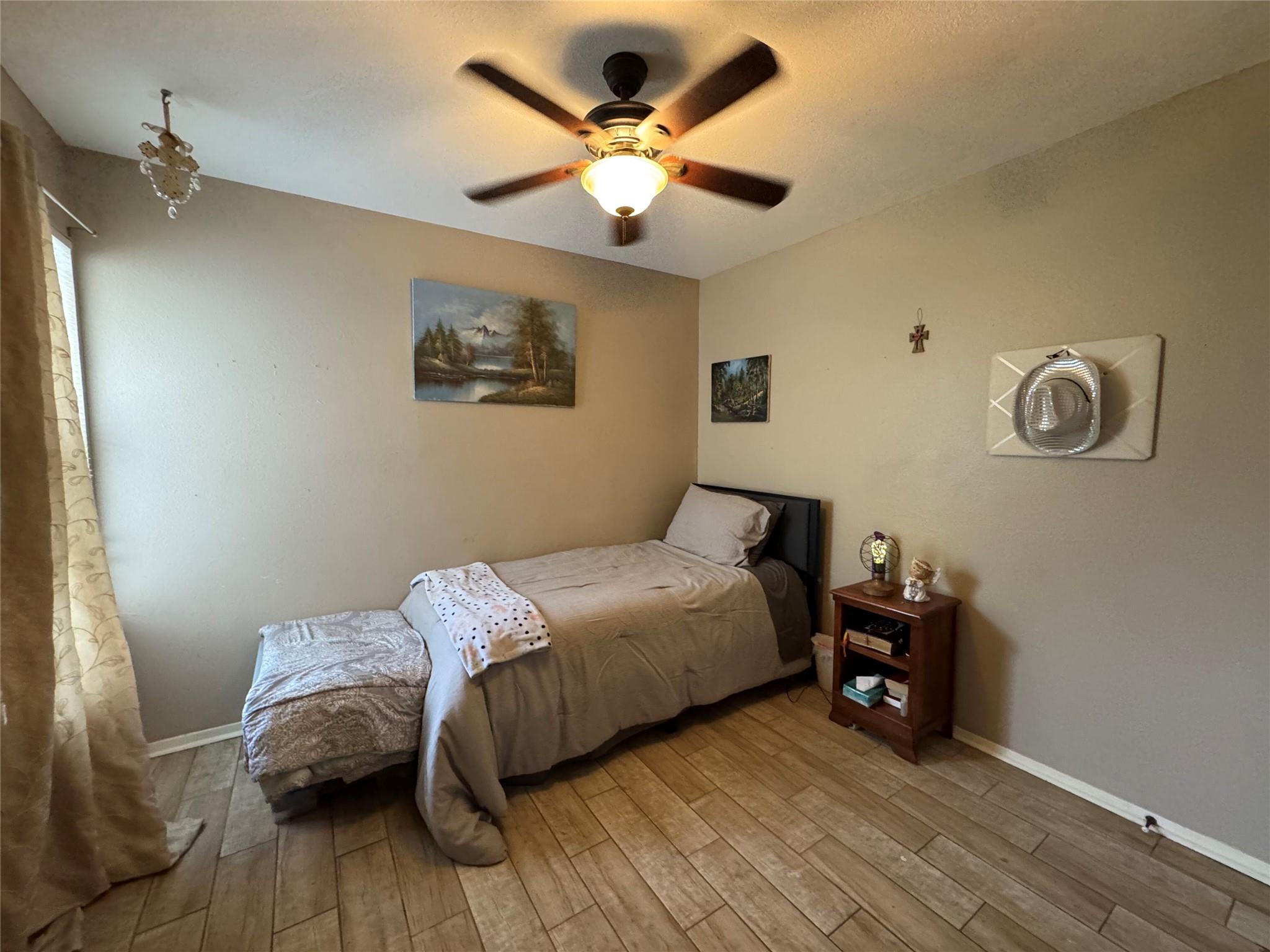 401 Cypress Ln # 401, Round Rock, TX 78664