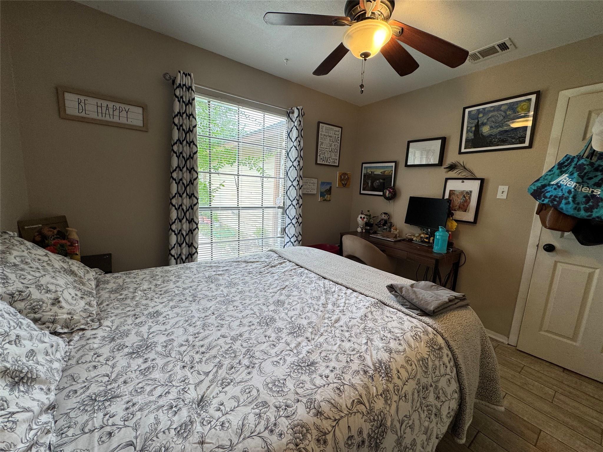 401 Cypress Ln # 401, Round Rock, TX 78664