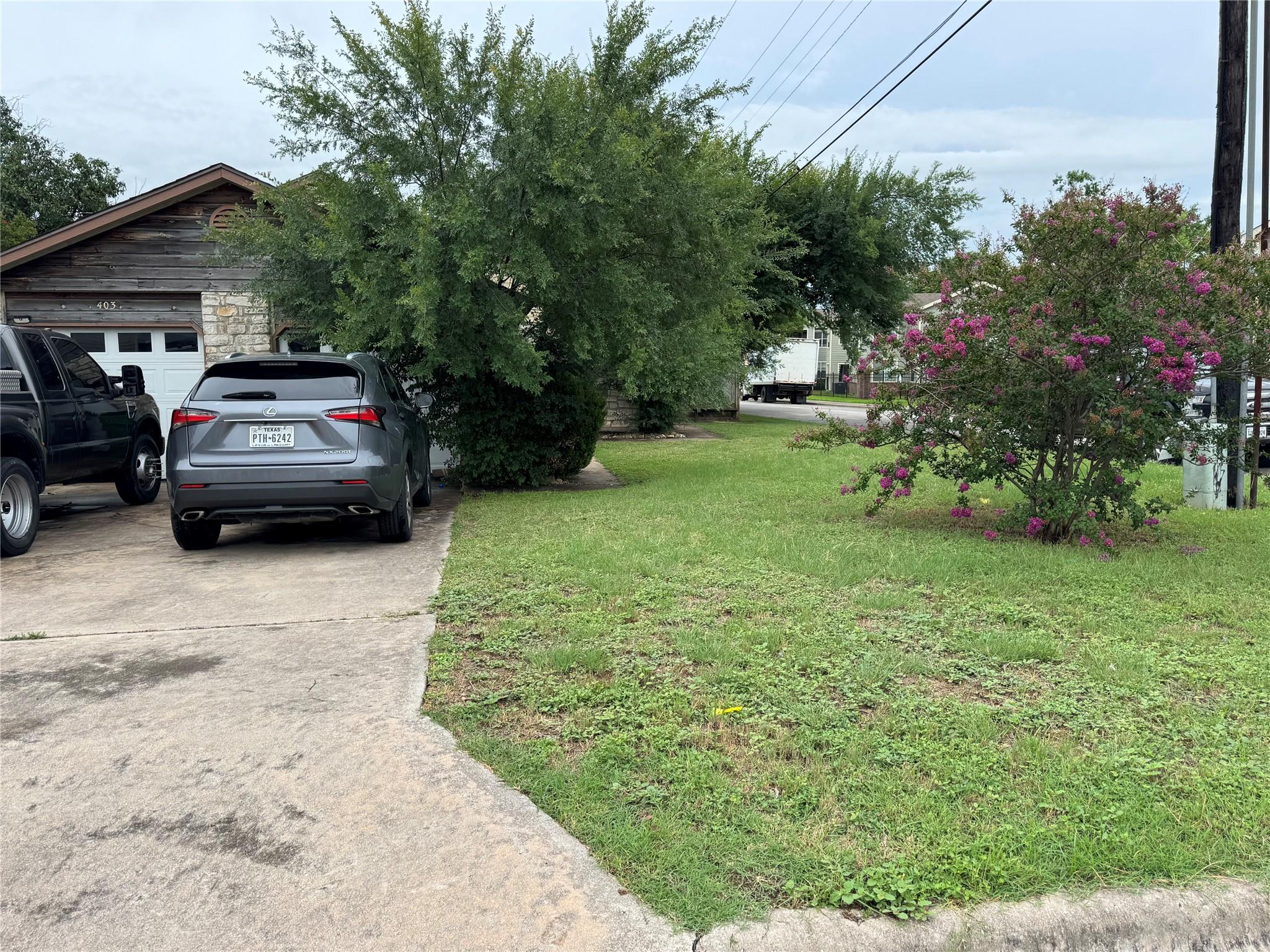 401 Cypress Ln # 401, Round Rock, TX 78664