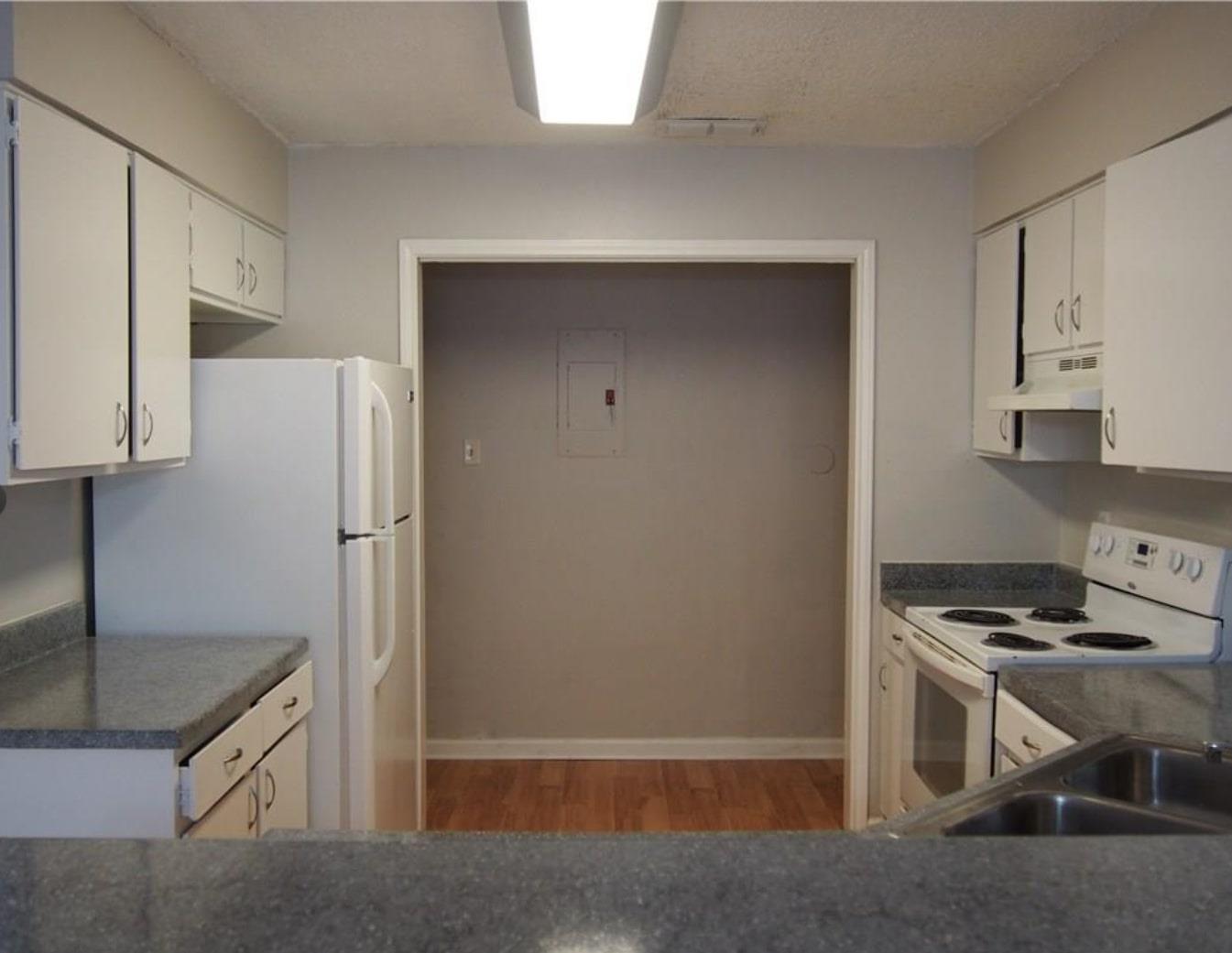 4304 Duval Rd # B, Austin, TX 78759