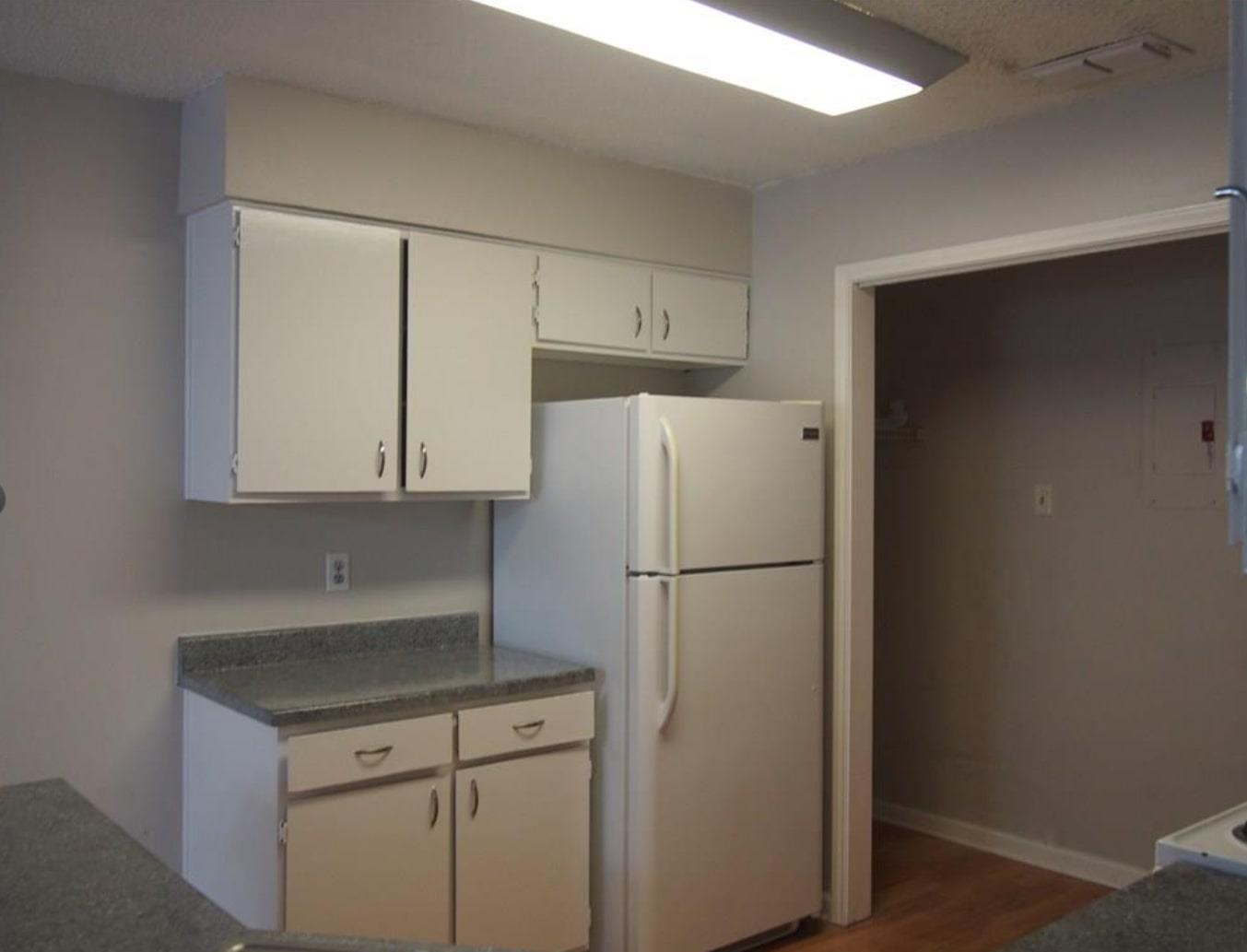 4304 Duval Rd # B, Austin, TX 78759