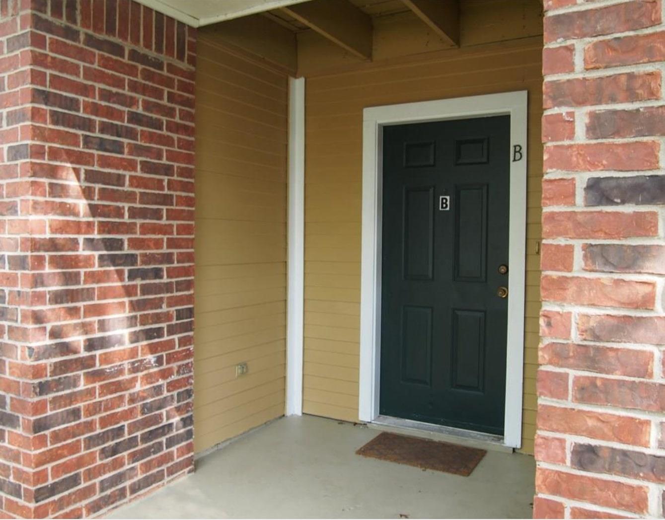 4304 Duval Rd # B, Austin, TX 78759