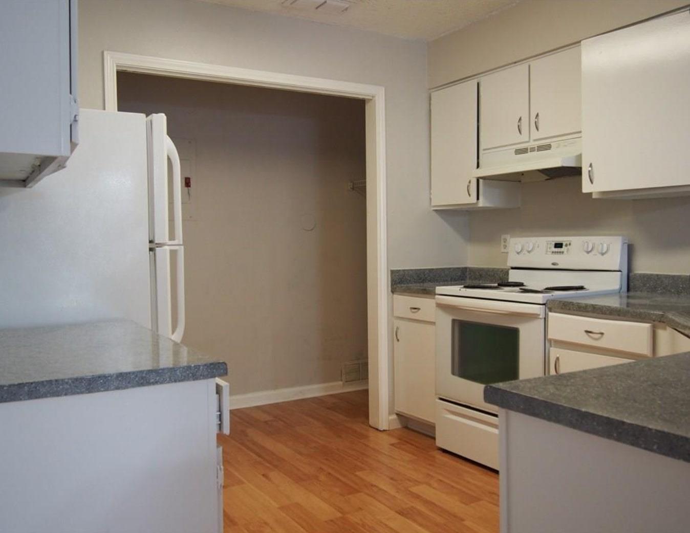 4304 Duval Rd # B, Austin, TX 78759