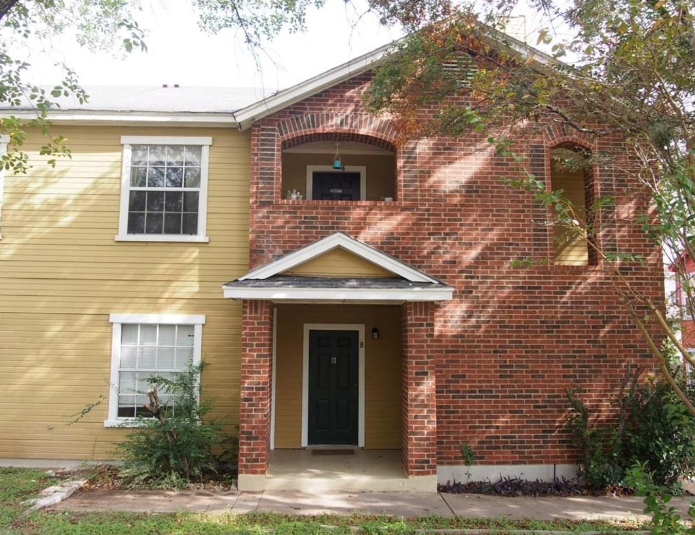 4304 Duval Rd # B, Austin, TX 78759