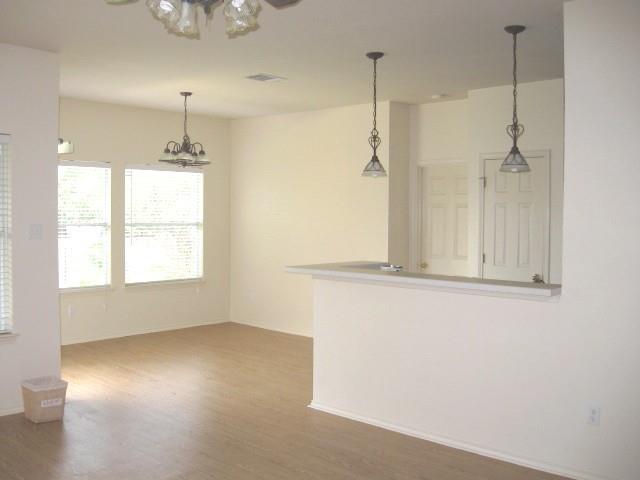 8920 Corran Ferry Dr, Austin, TX 78749