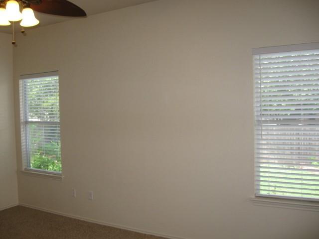 8920 Corran Ferry Dr, Austin, TX 78749
