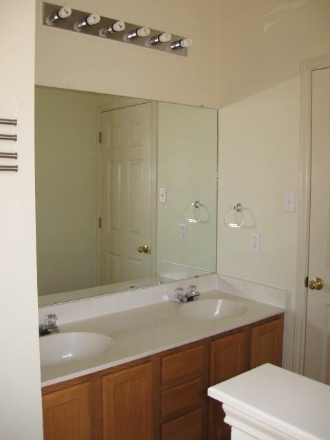 8920 Corran Ferry Dr, Austin, TX 78749