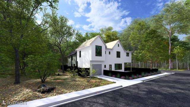 4510 Caswell Ave, Austin, TX 78751