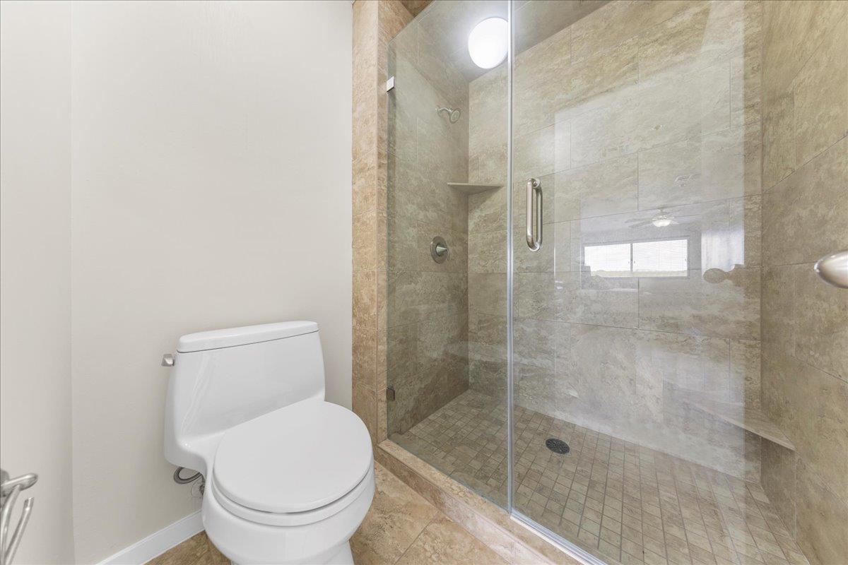 40 N Interstate Hwy 35 # 6B3, Austin, TX 78701