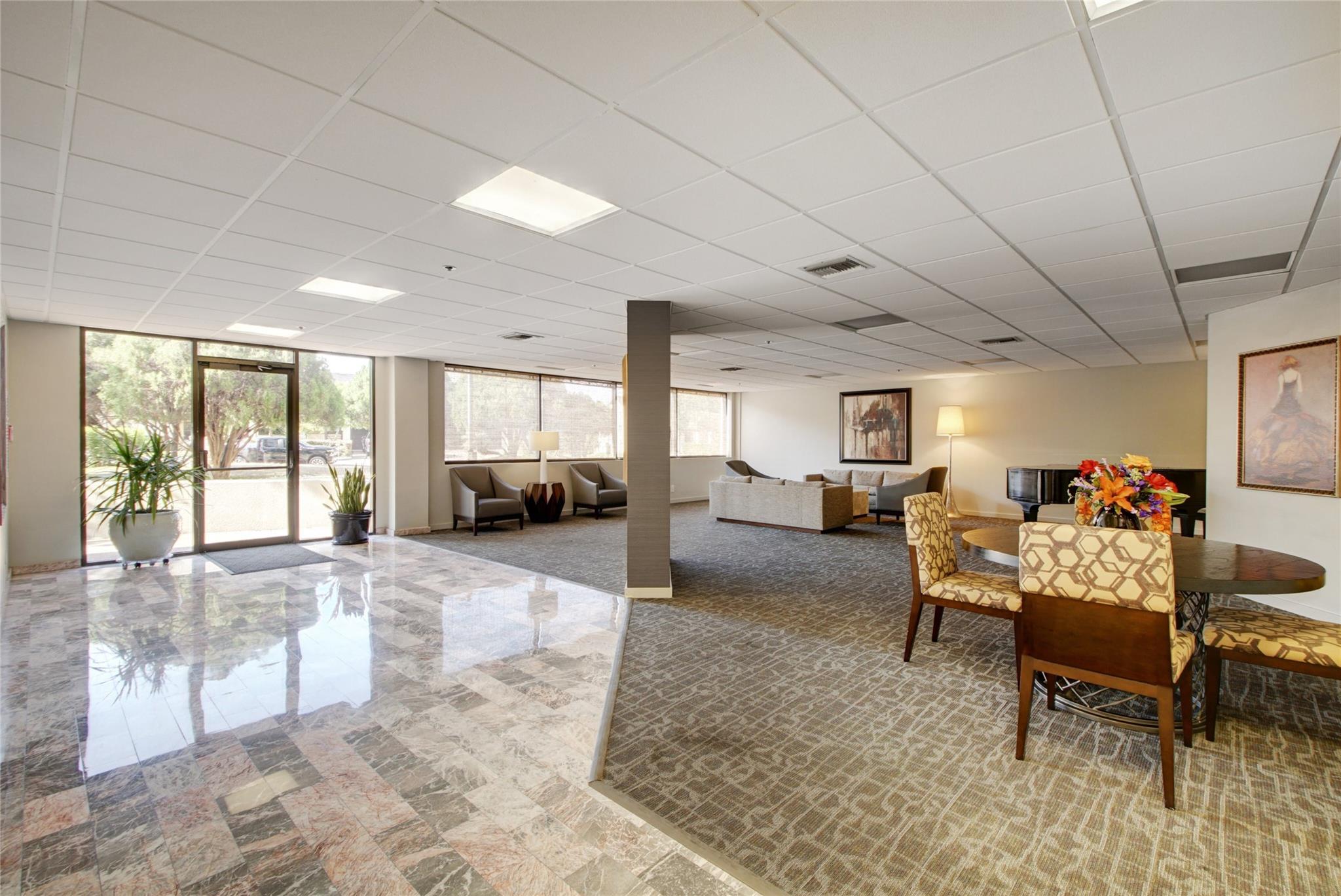 40 N Interstate Hwy 35 # 6B3, Austin, TX 78701