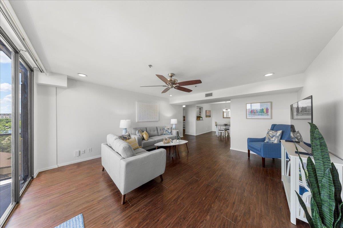 40 N Interstate Hwy 35 # 6B3, Austin, TX 78701