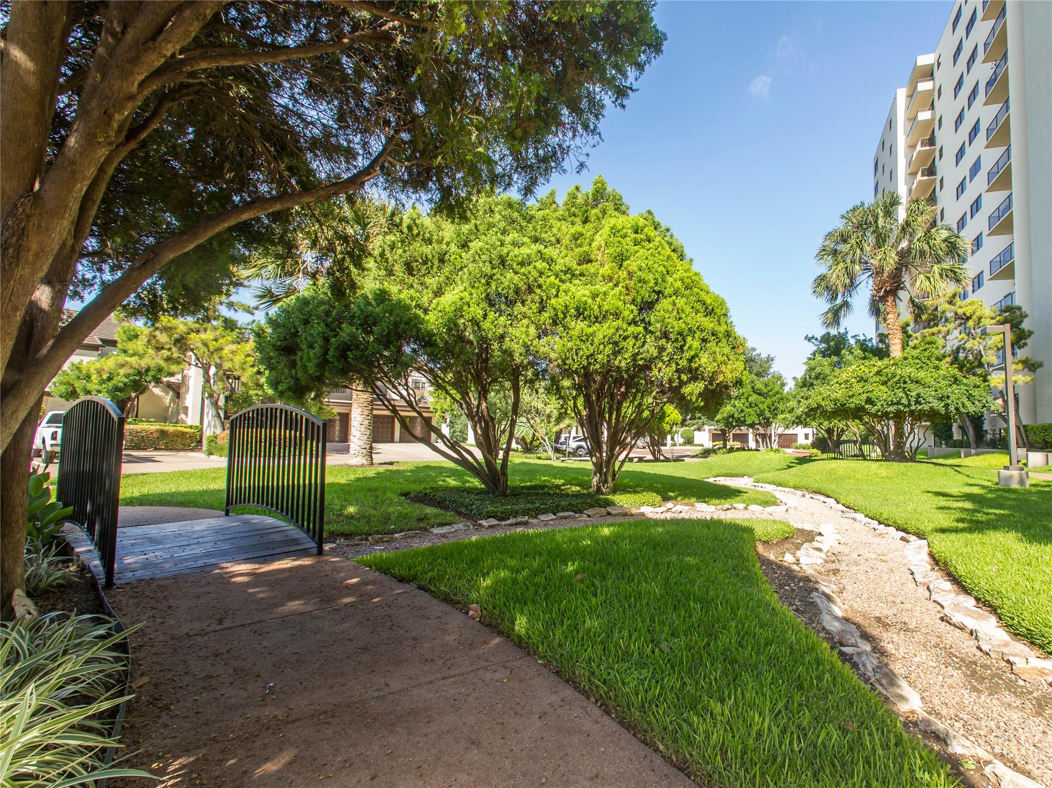 40 N Interstate Hwy 35 # 6B3, Austin, TX 78701