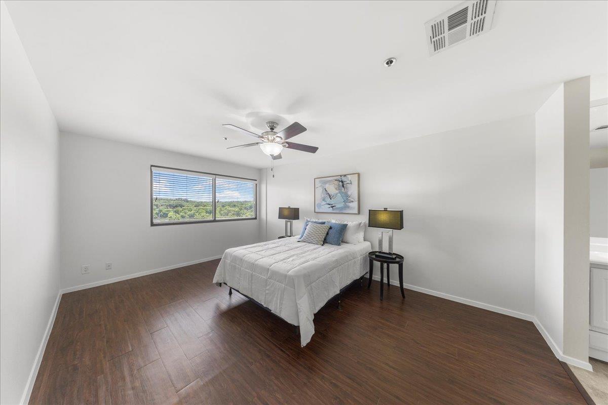 40 N Interstate Hwy 35 # 6B3, Austin, TX 78701