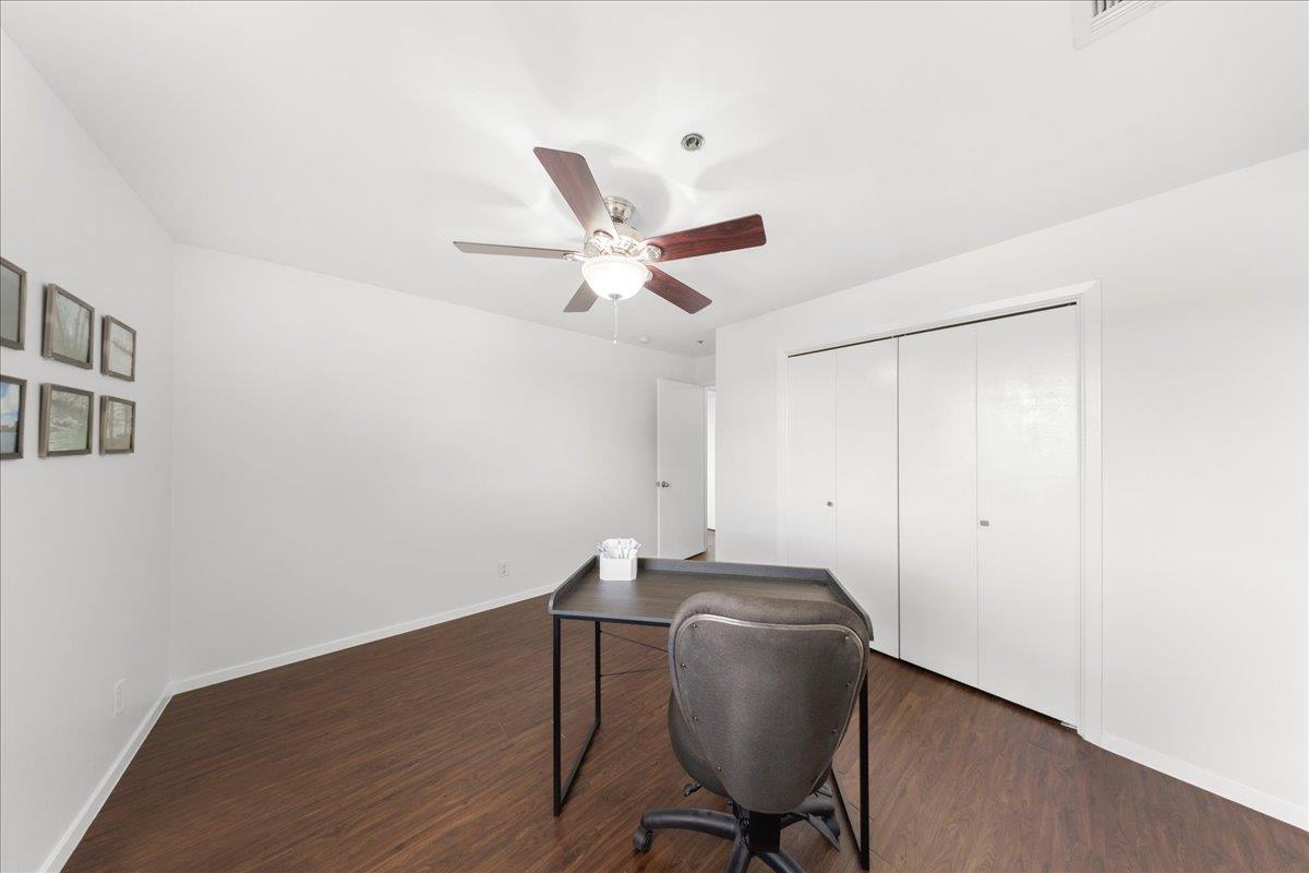 40 N Interstate Hwy 35 # 6B3, Austin, TX 78701