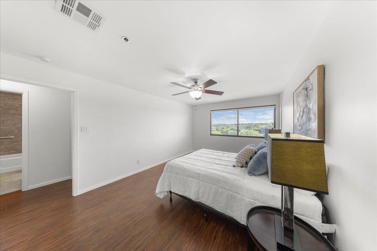 40 N Interstate Hwy 35 # 6B3, Austin, TX 78701