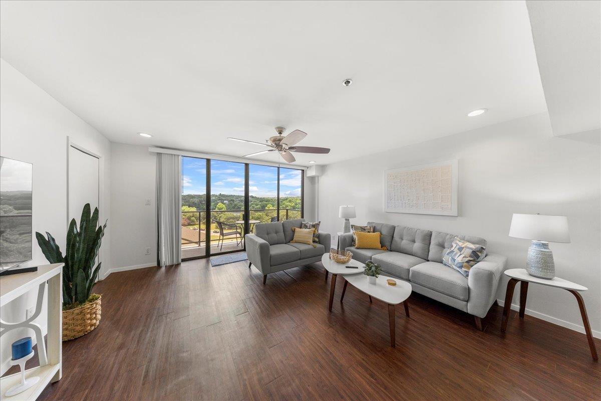 40 N Interstate Hwy 35 # 6B3, Austin, TX 78701