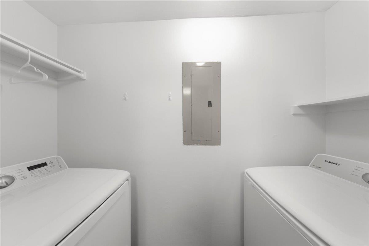 40 N Interstate Hwy 35 # 6B3, Austin, TX 78701