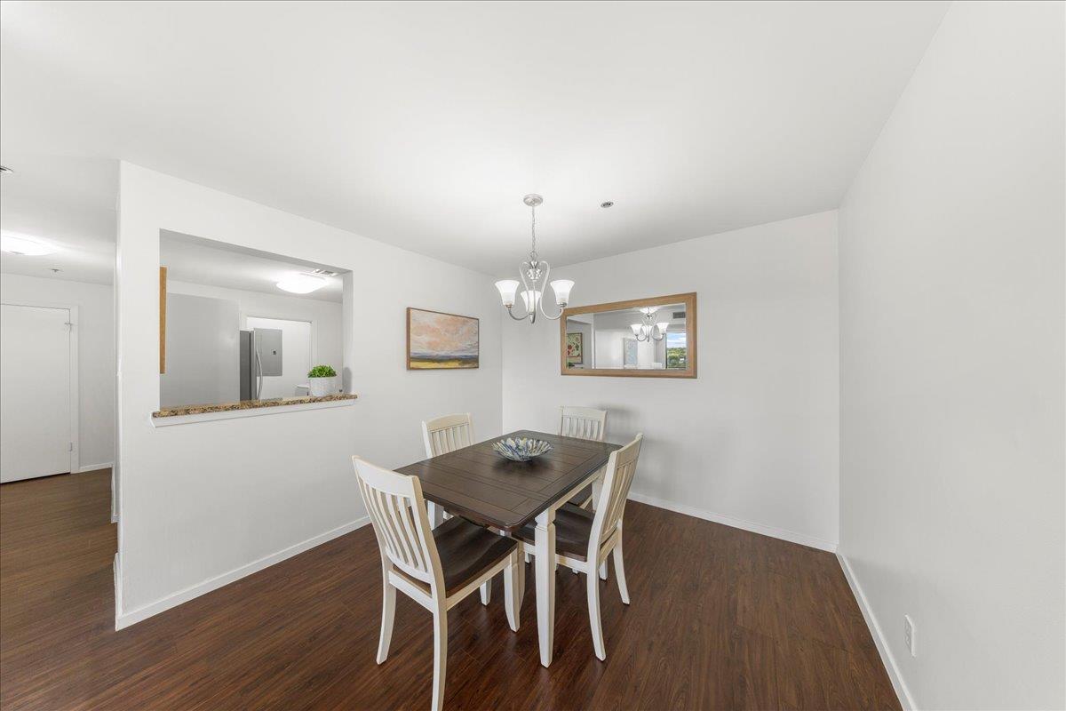 40 N Interstate Hwy 35 # 6B3, Austin, TX 78701