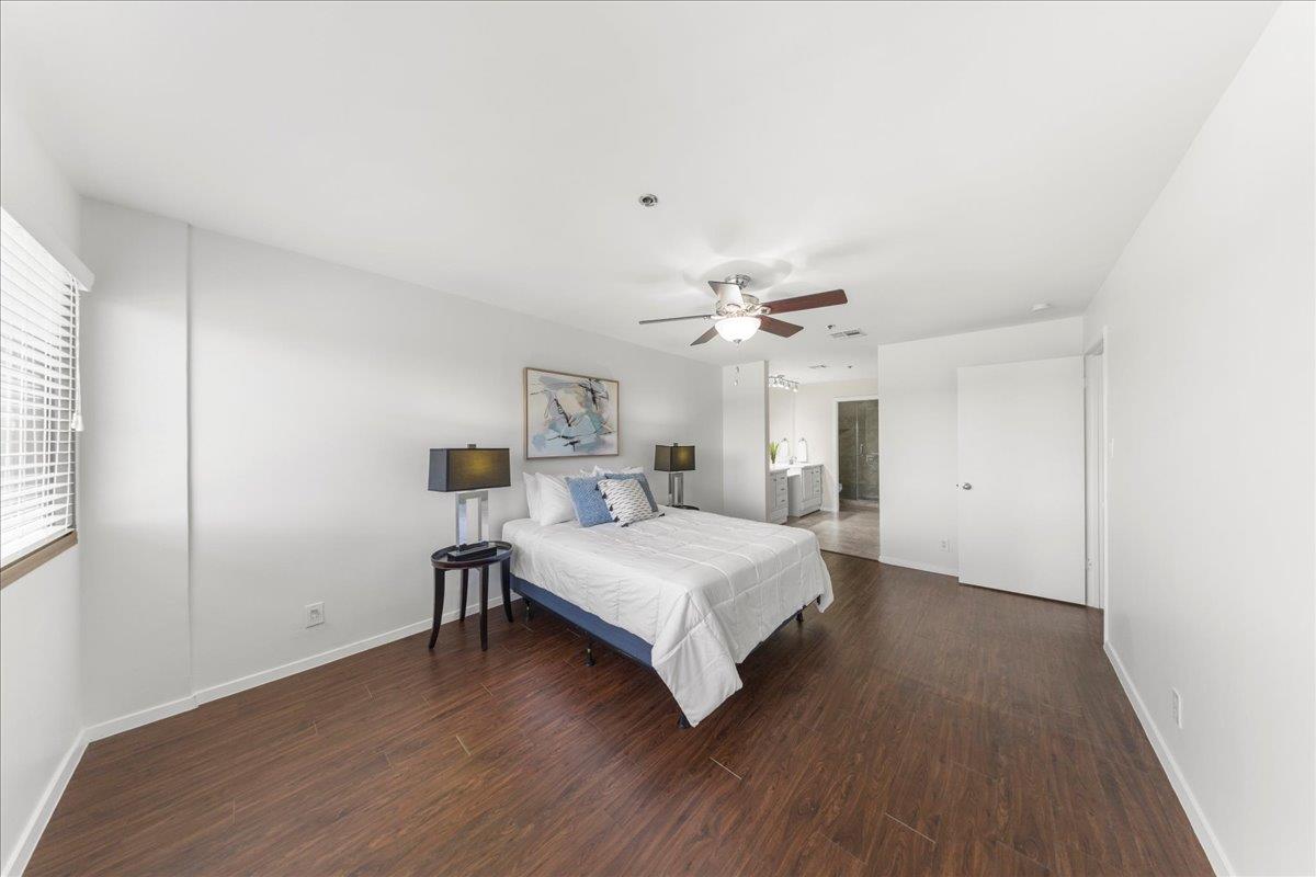 40 N Interstate Hwy 35 # 6B3, Austin, TX 78701