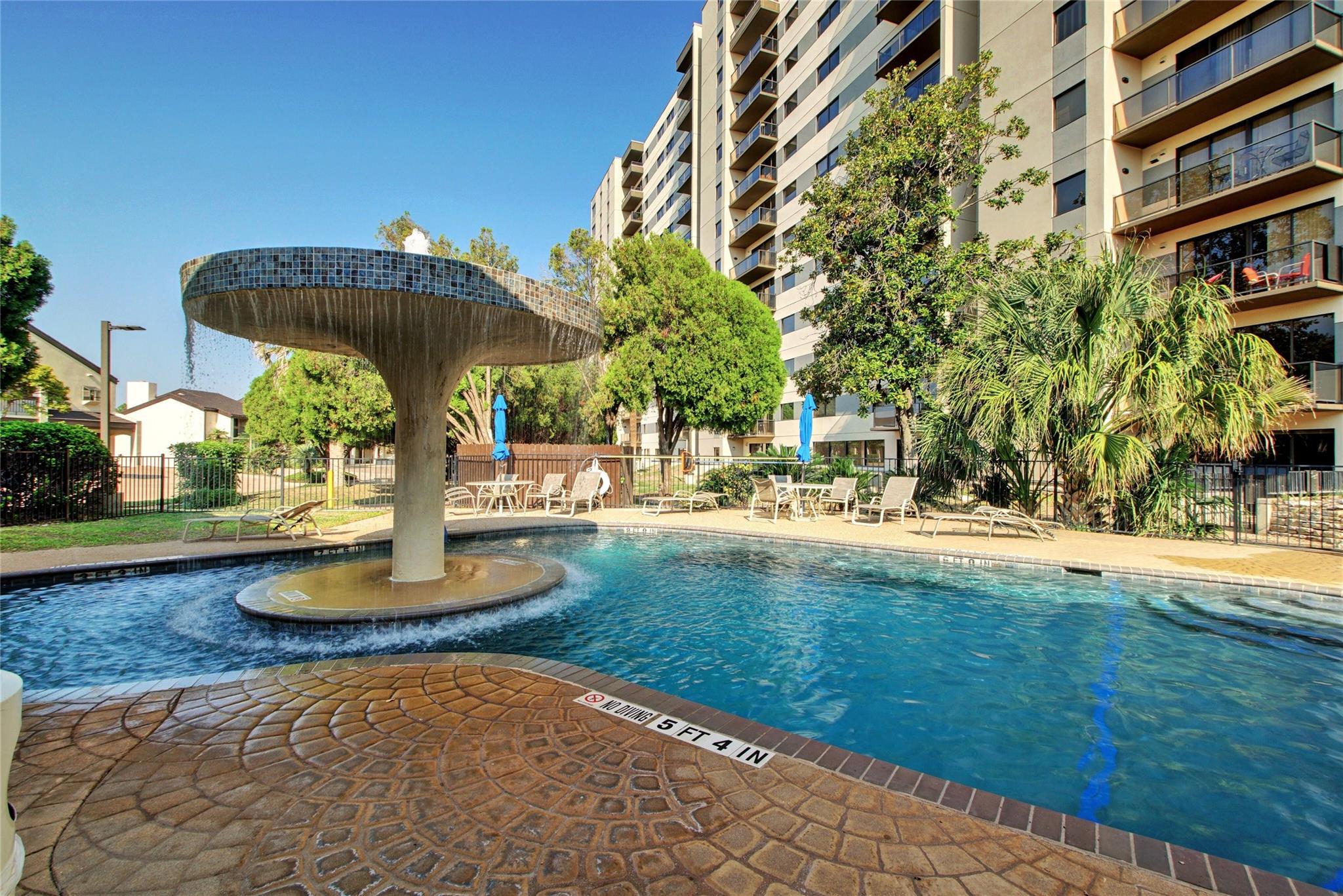 40 N Interstate Hwy 35 # 6B3, Austin, TX 78701