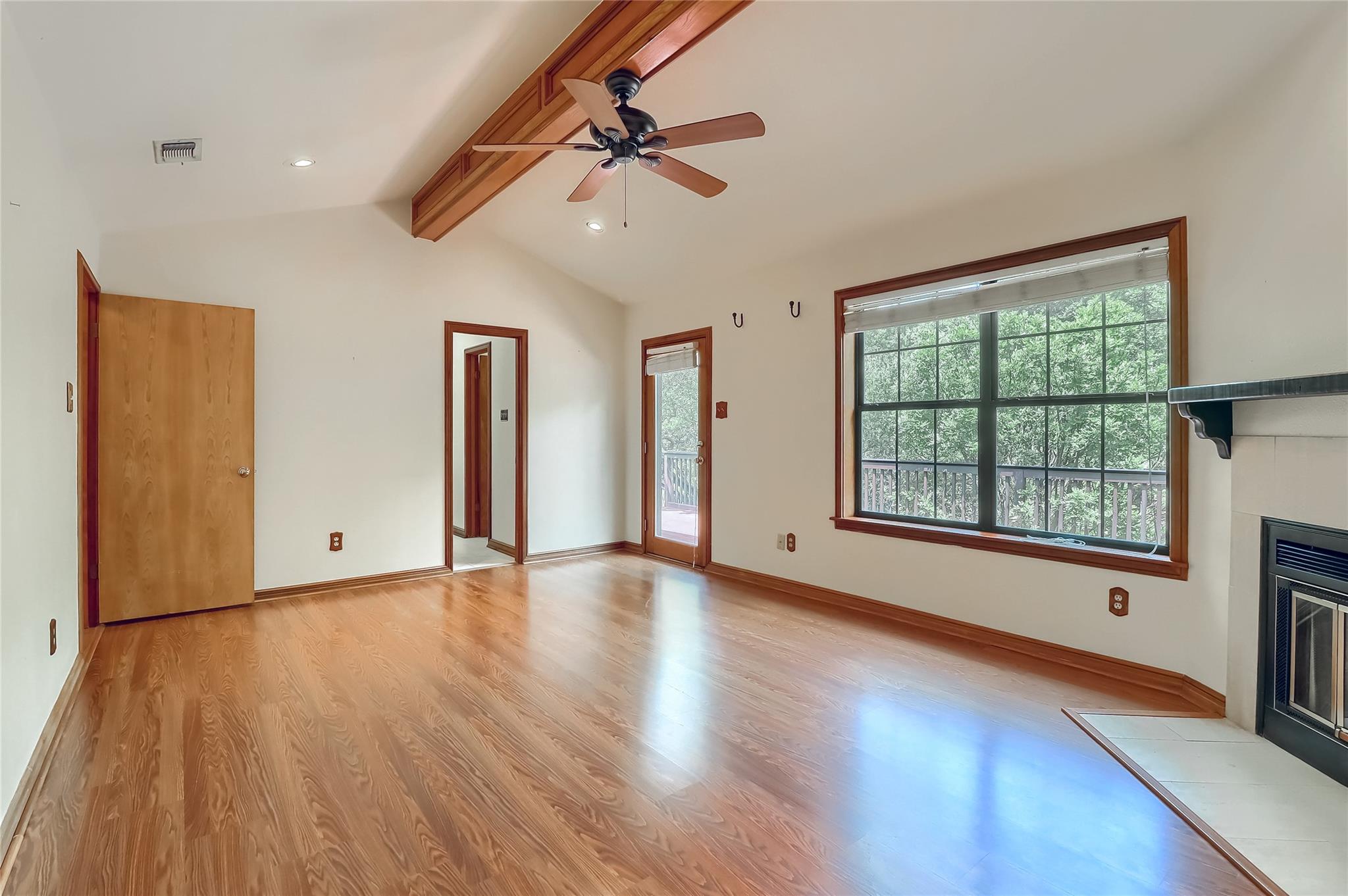 213 Hurst Creek Rd, Austin, TX 78734