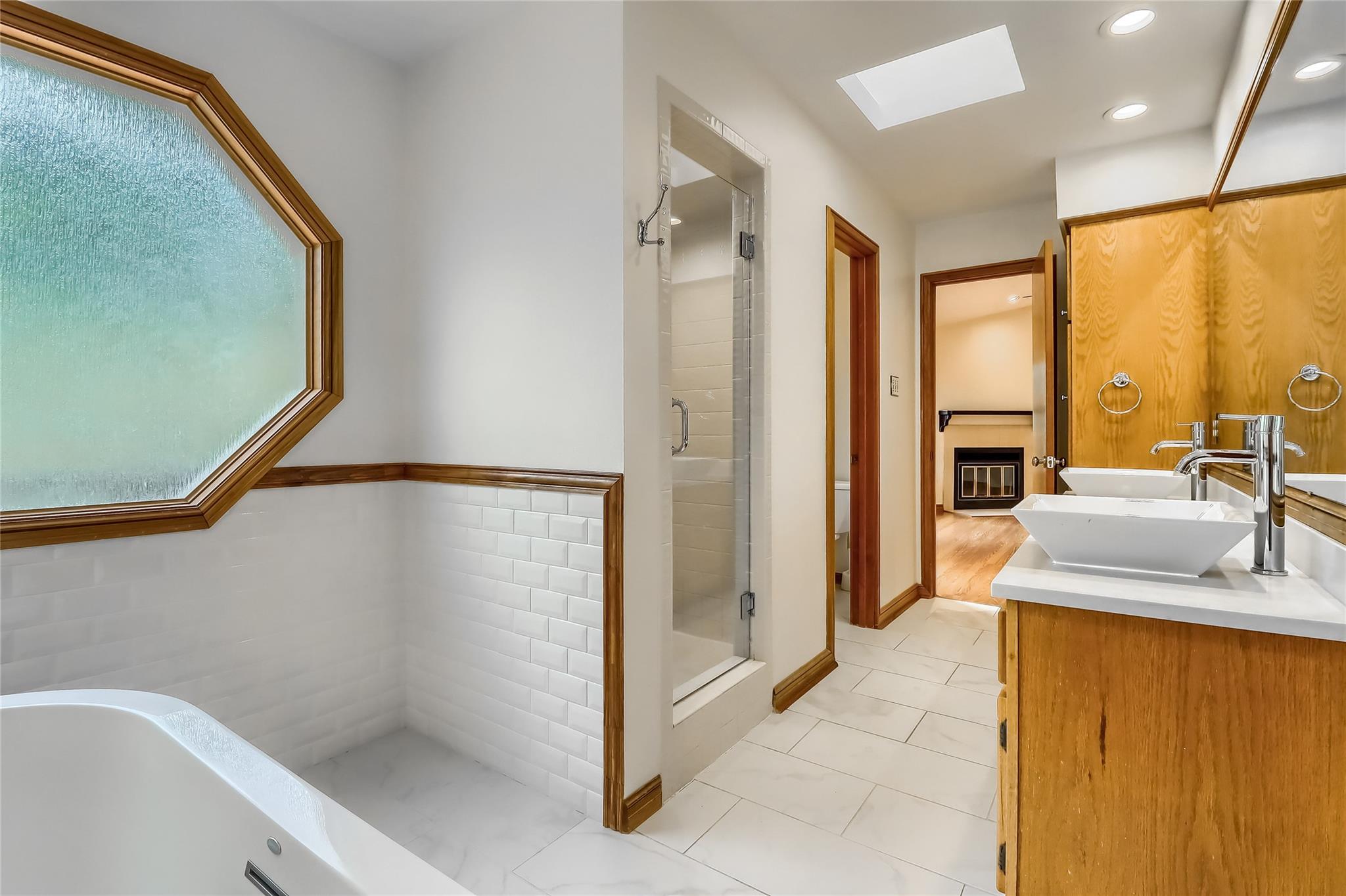 213 Hurst Creek Rd, Austin, TX 78734