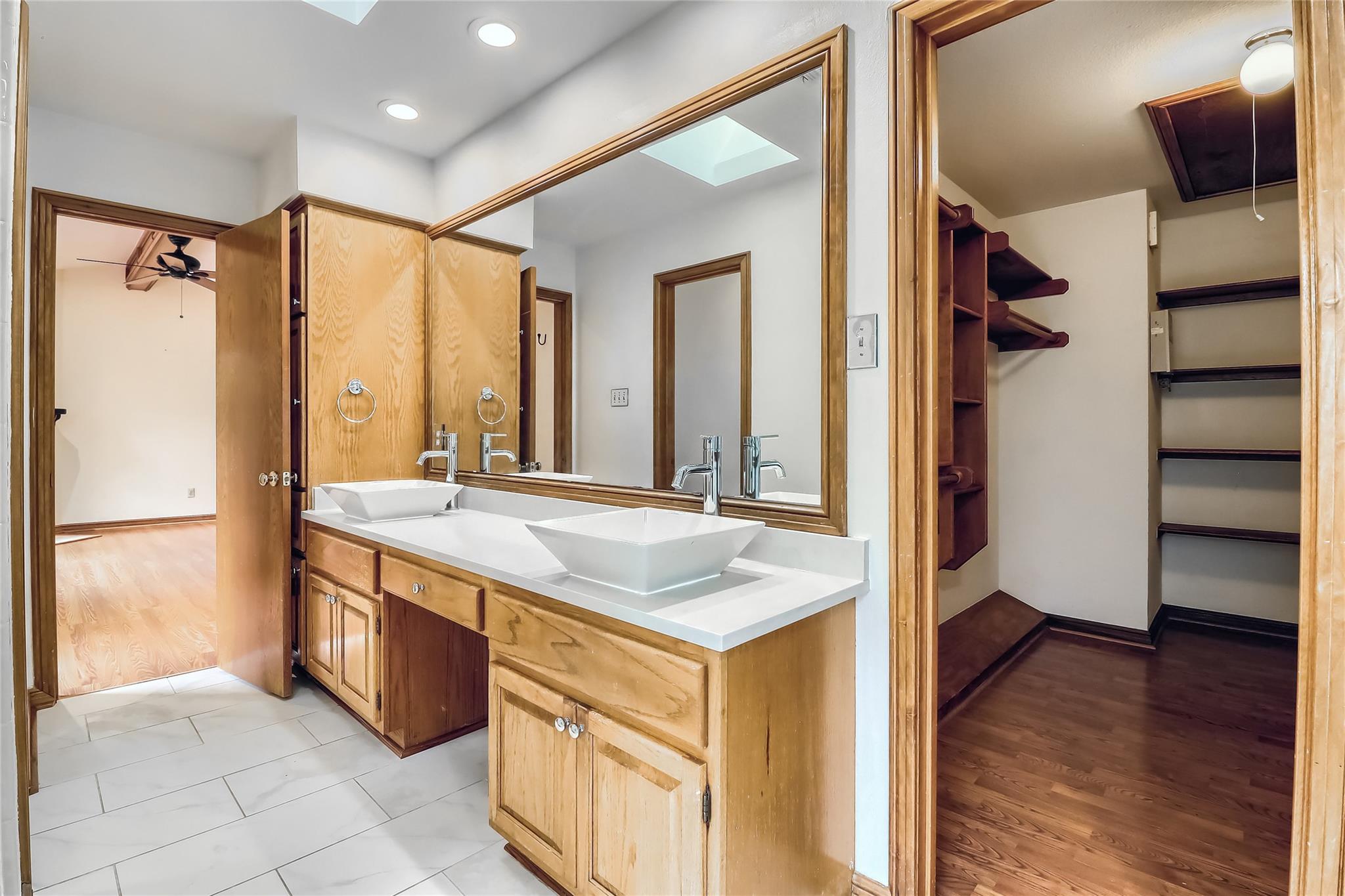 213 Hurst Creek Rd, Austin, TX 78734