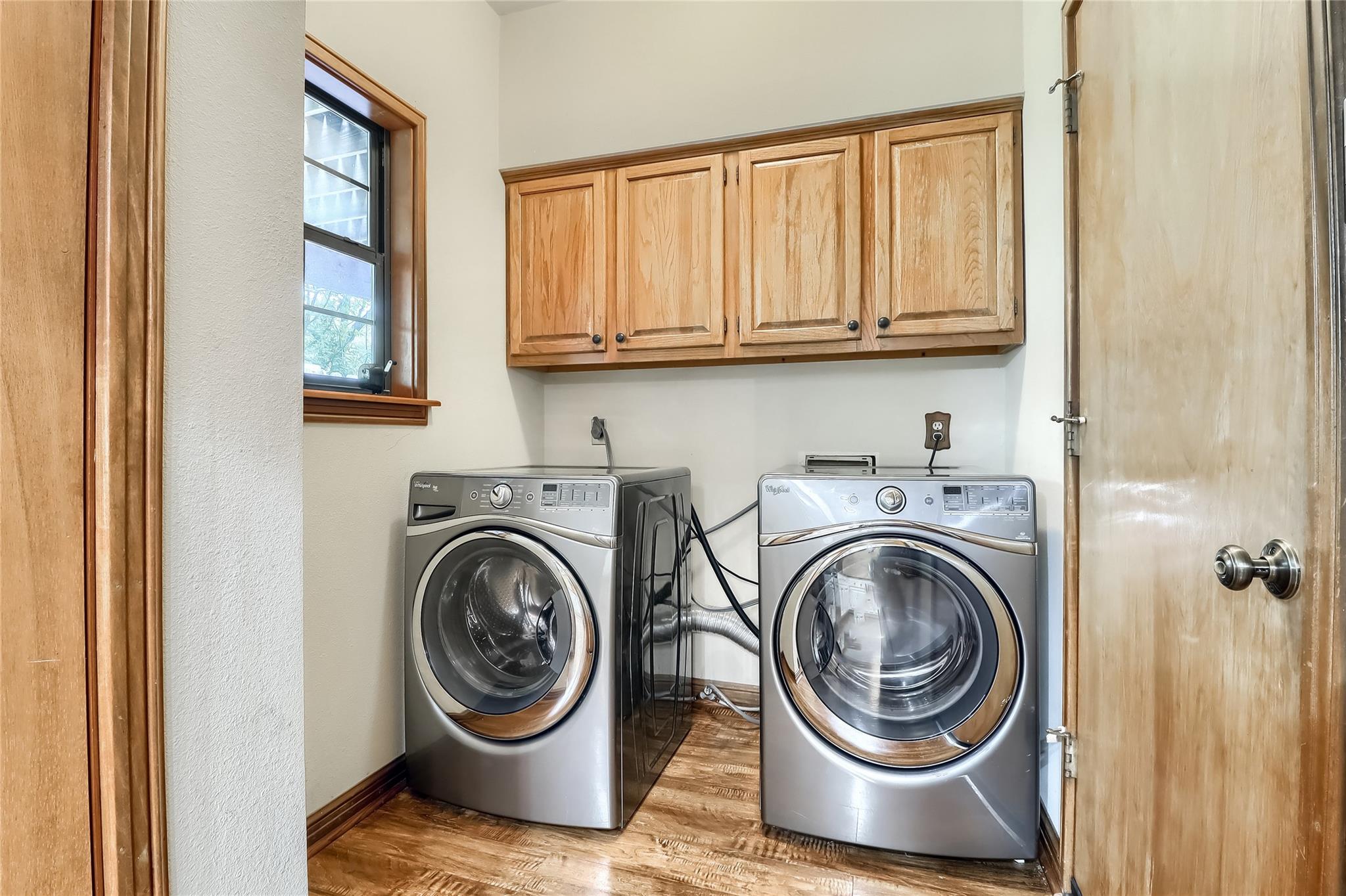 213 Hurst Creek Rd, Austin, TX 78734