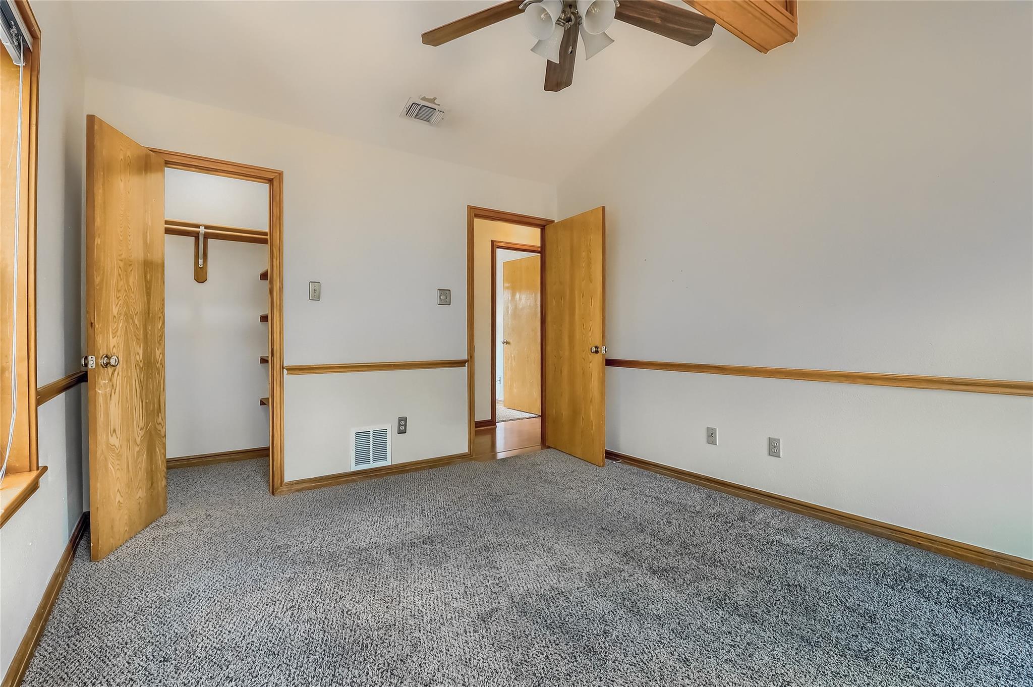 213 Hurst Creek Rd, Austin, TX 78734
