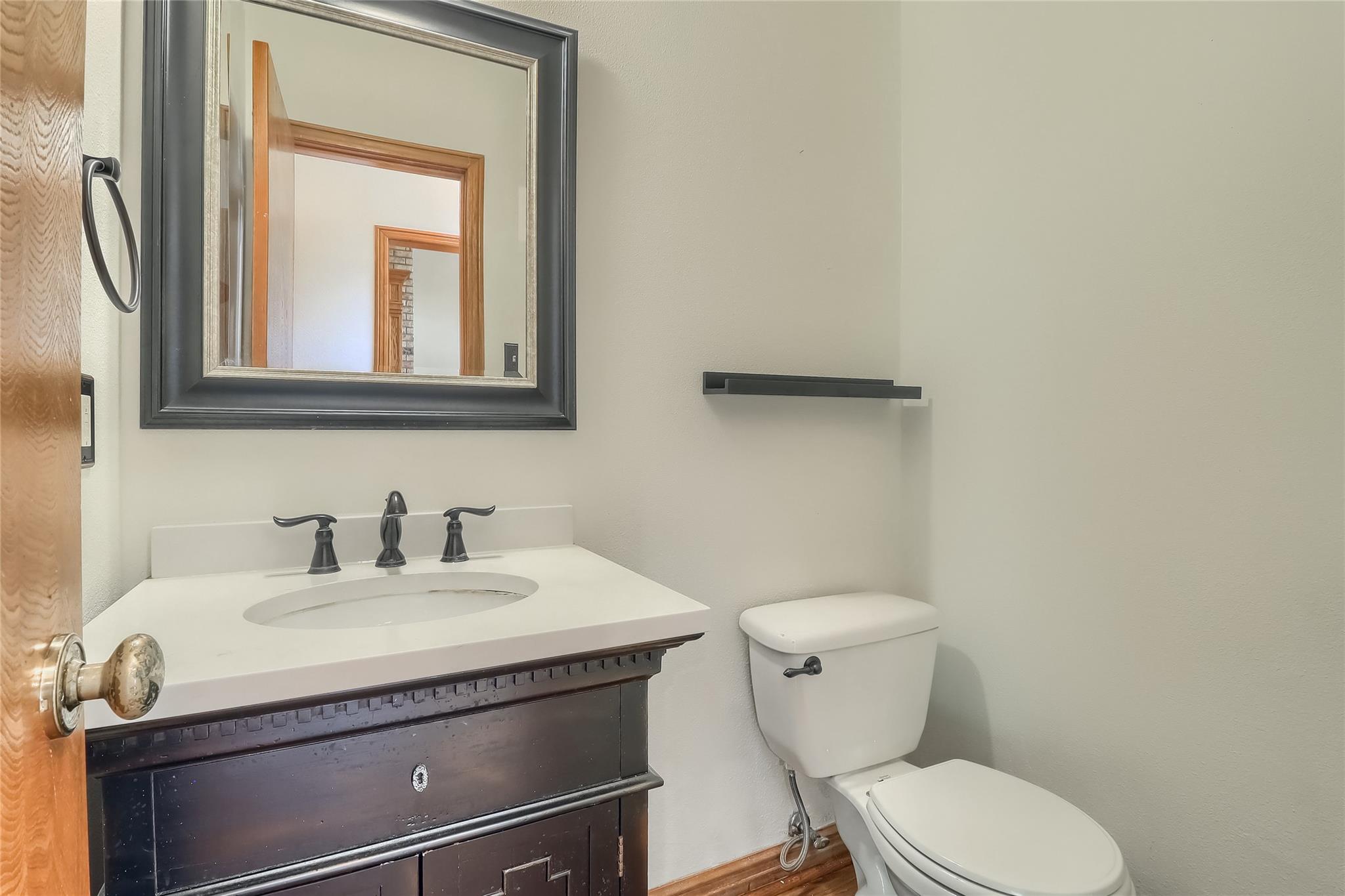 213 Hurst Creek Rd, Austin, TX 78734