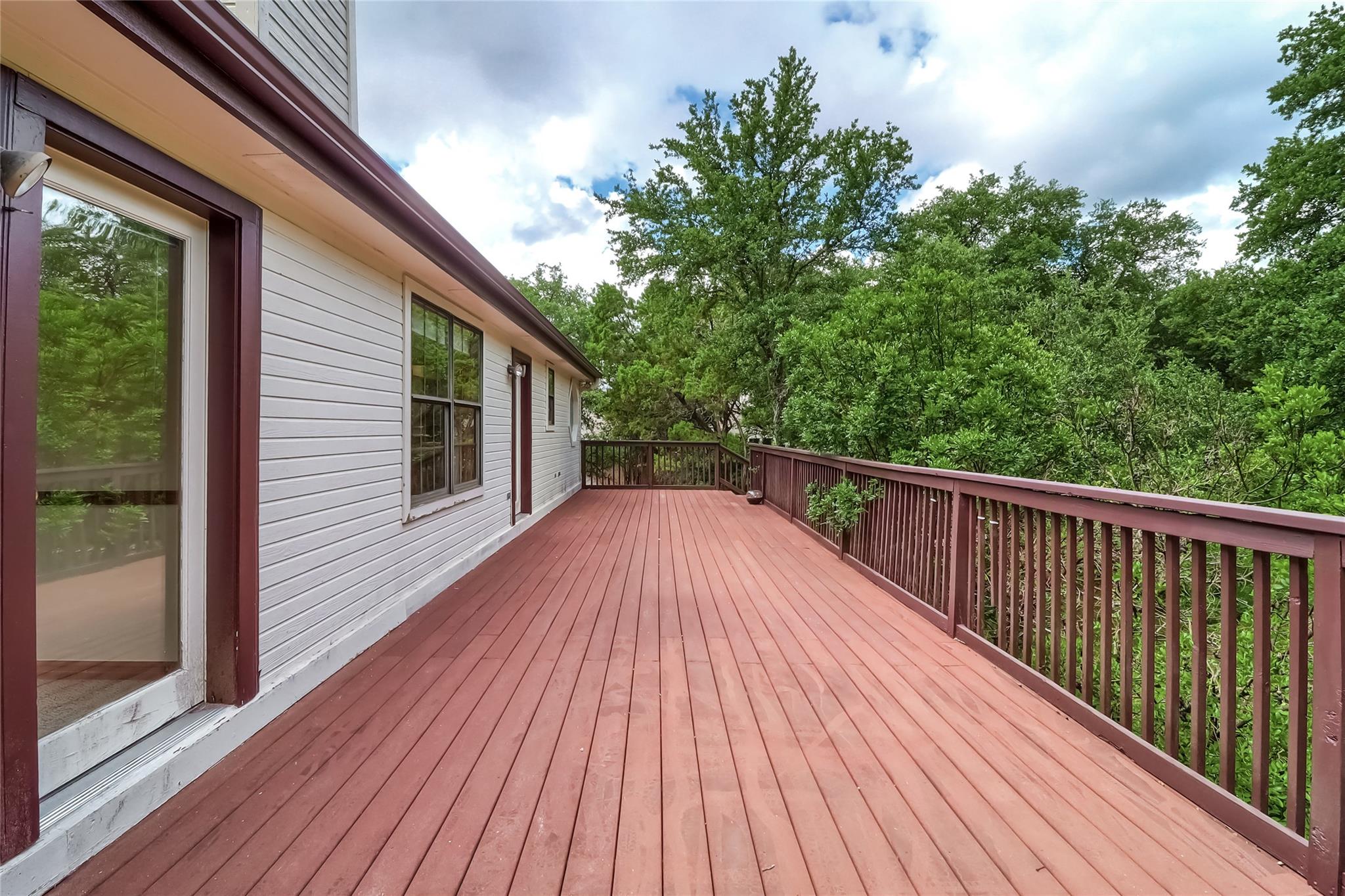 213 Hurst Creek Rd, Austin, TX 78734