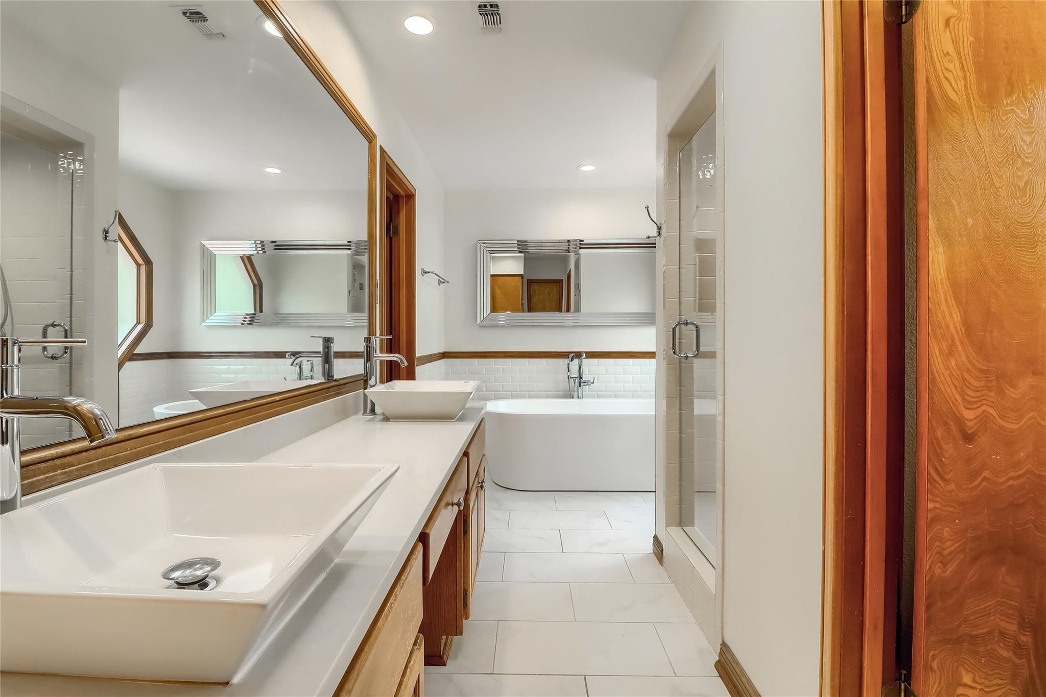 213 Hurst Creek Rd, Austin, TX 78734