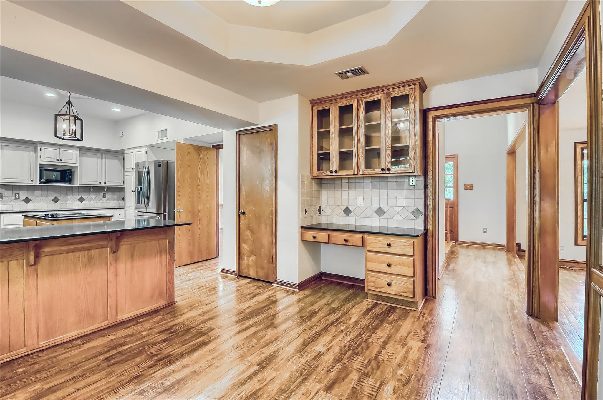 213 Hurst Creek Rd, Austin, TX 78734