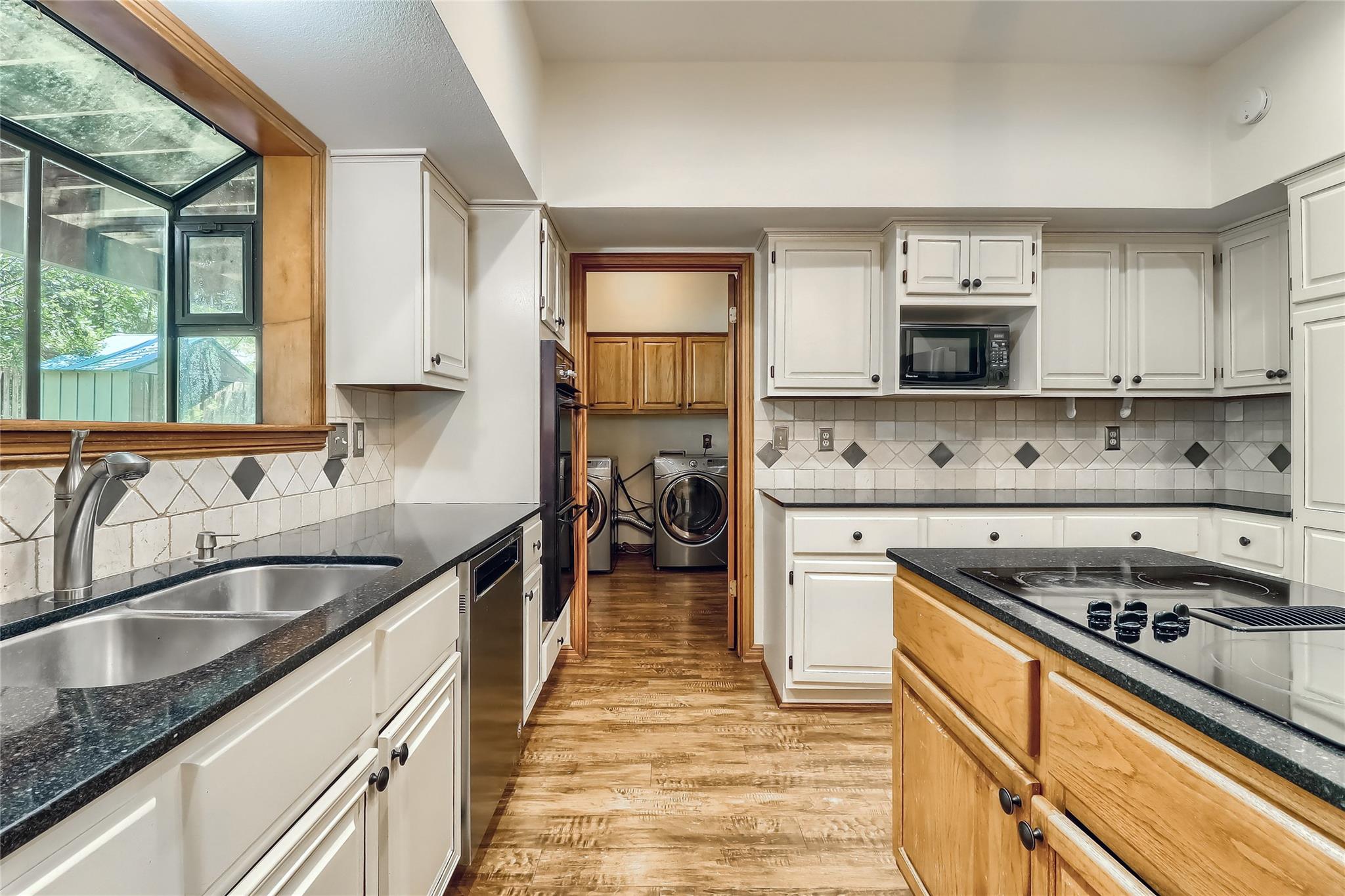213 Hurst Creek Rd, Austin, TX 78734