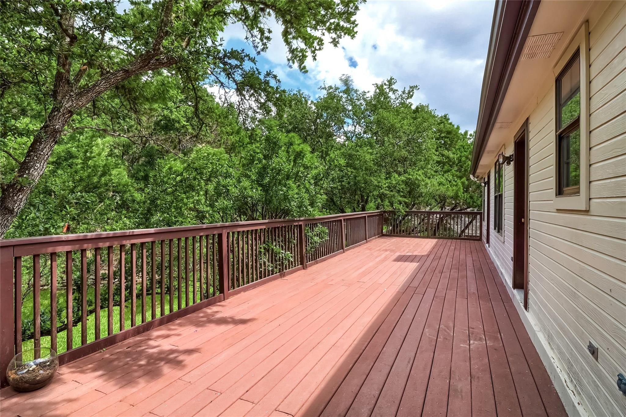 213 Hurst Creek Rd, Austin, TX 78734