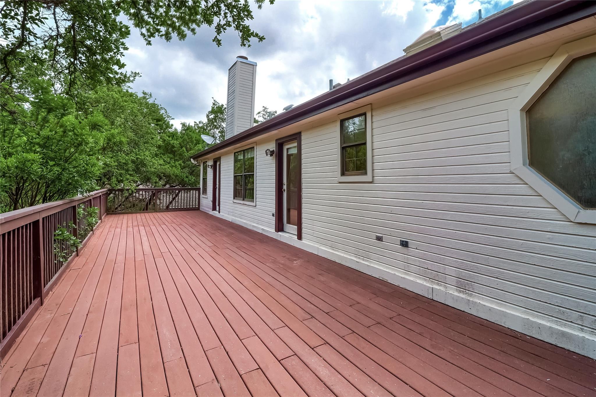 213 Hurst Creek Rd, Austin, TX 78734