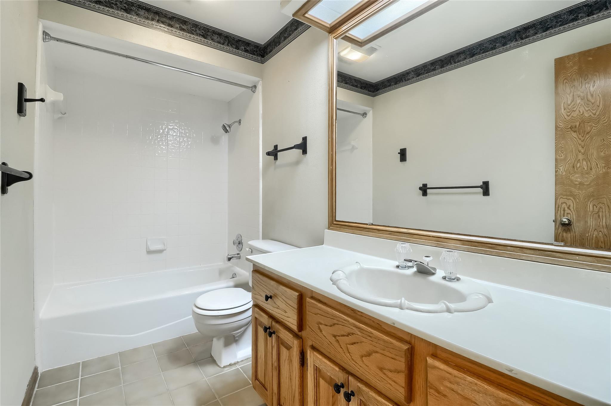 213 Hurst Creek Rd, Austin, TX 78734