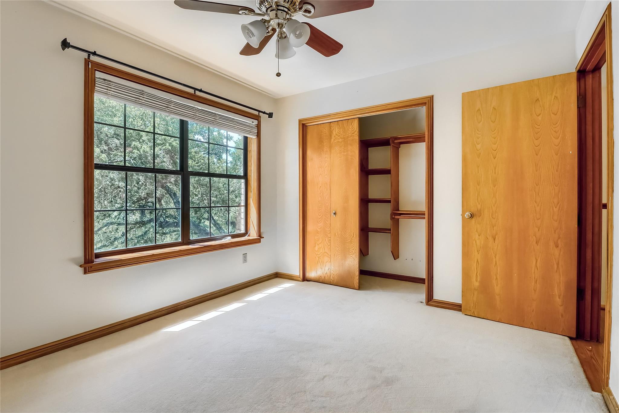 213 Hurst Creek Rd, Austin, TX 78734