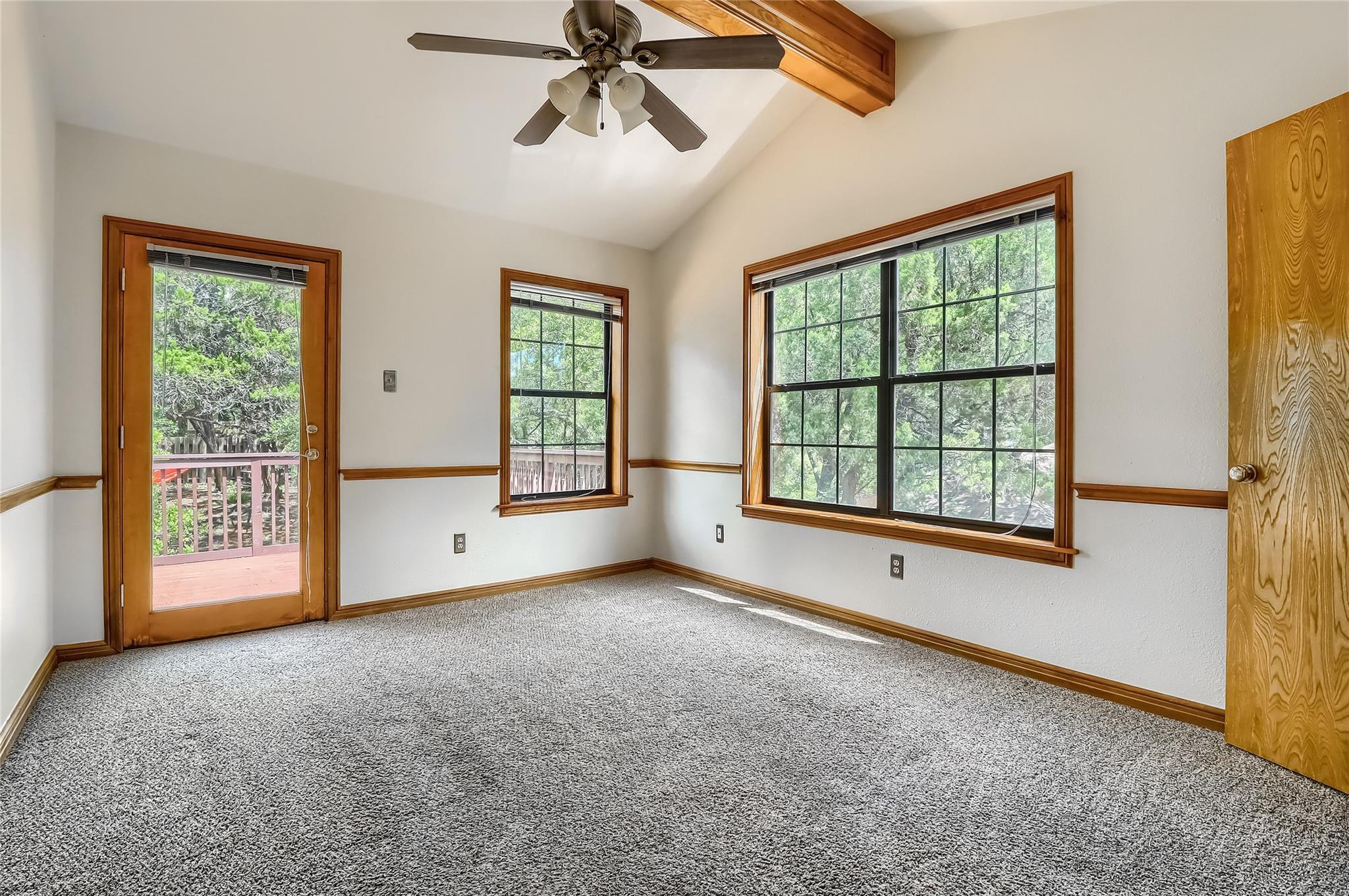 213 Hurst Creek Rd, Austin, TX 78734