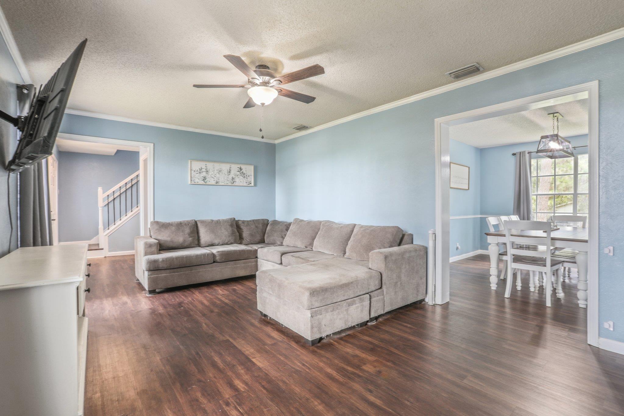 126 Kukui Ct, Bastrop, TX 78602