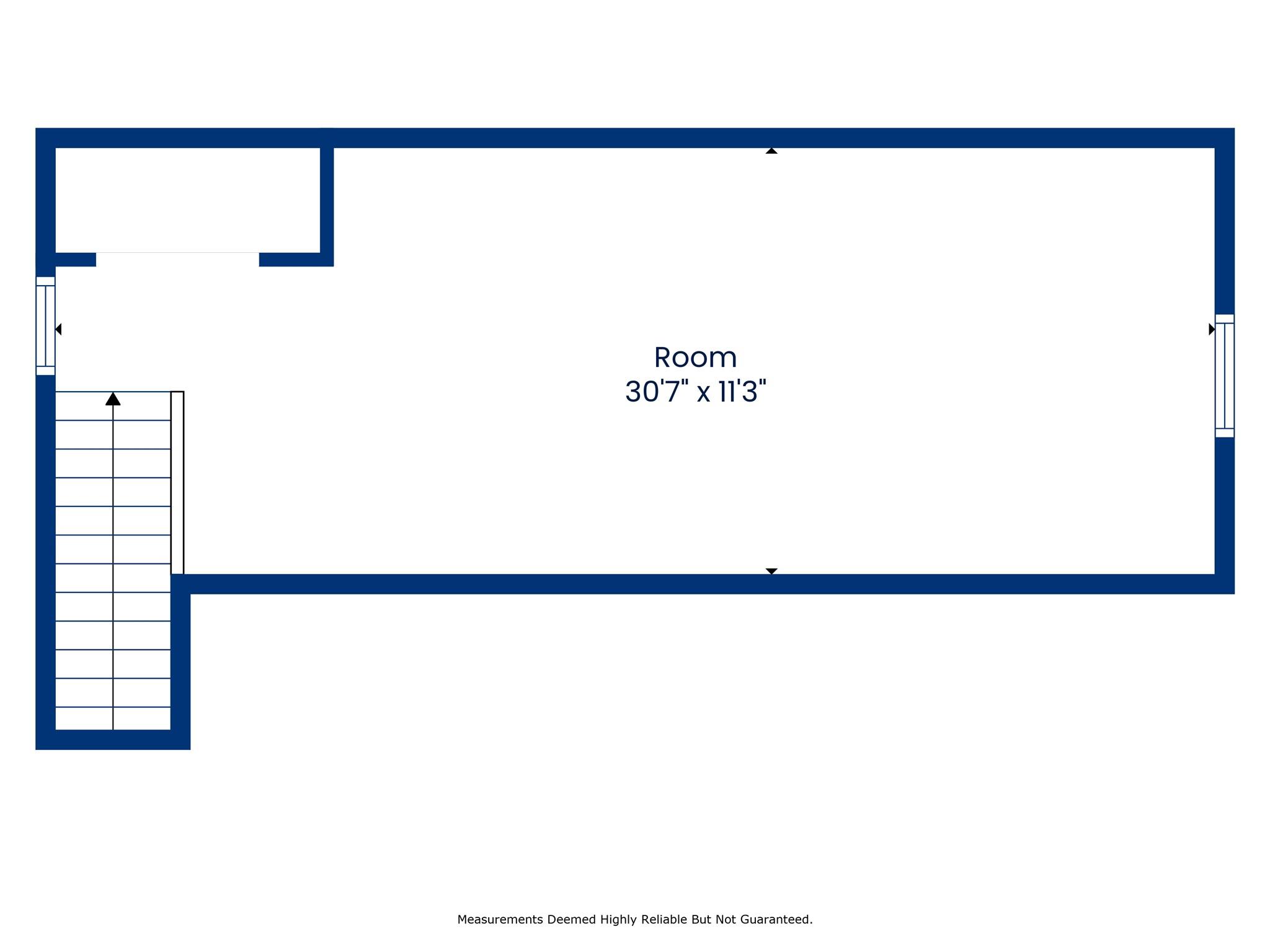 126 Kukui Ct, Bastrop, TX 78602